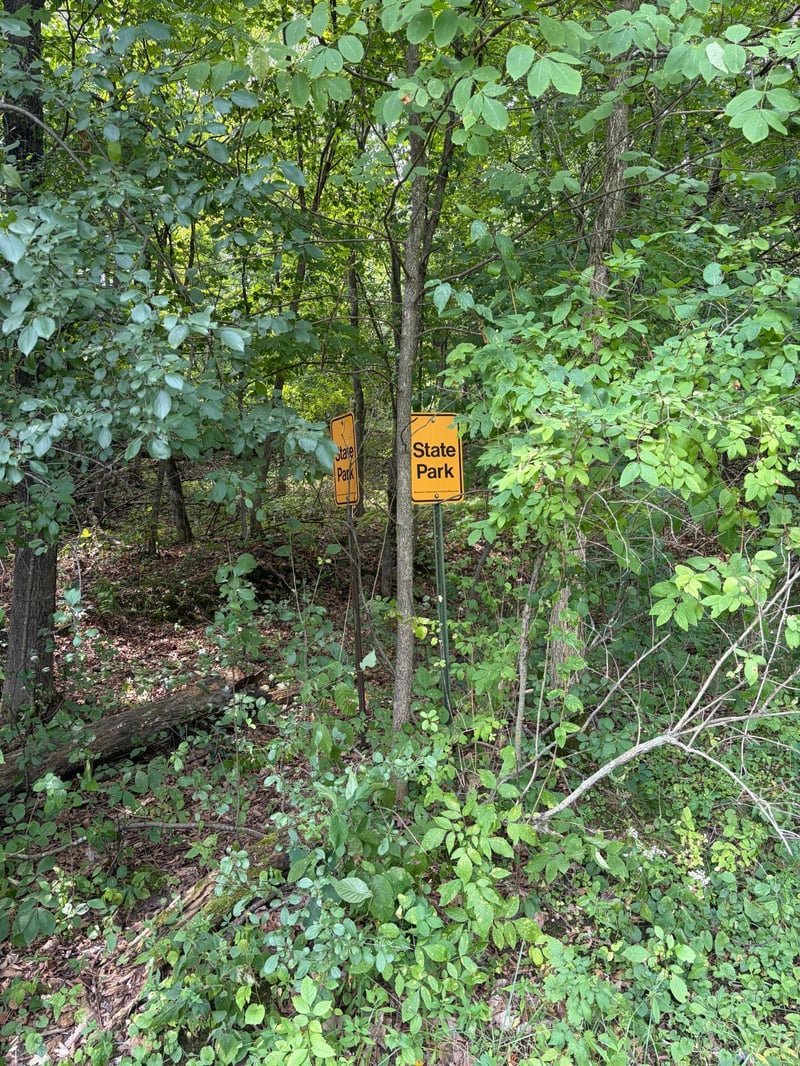 347 Military Rd, Taylors Falls, MN 55084