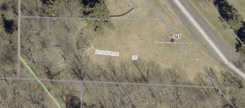 347 Military Rd, Taylors Falls, MN 55084