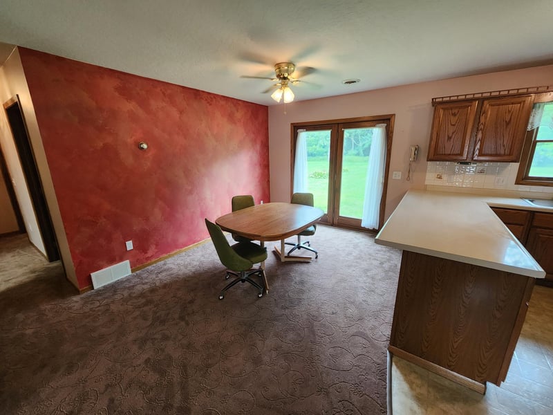 217 Lowell St E, Le Roy, MN 55951