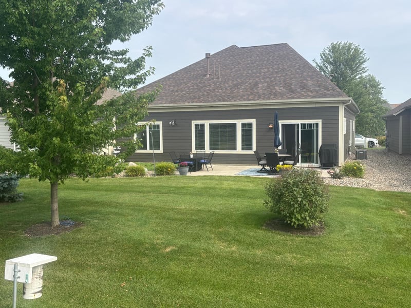 8789 Upper 7th Pl, Lake Elmo, MN 55042