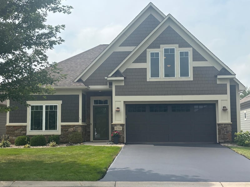 8789 Upper 7th Pl, Lake Elmo, MN 55042