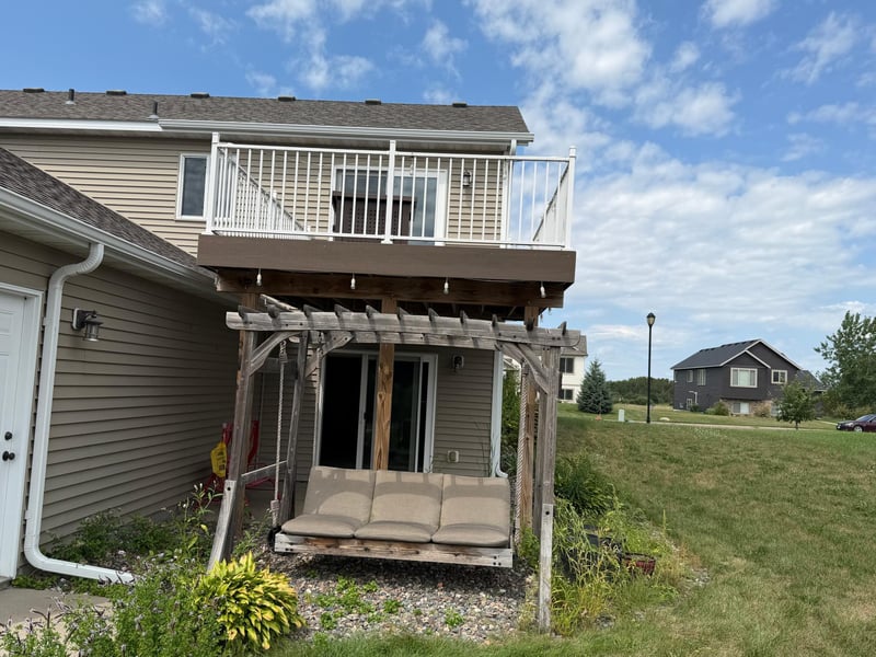 1416 15th St S, Sartell, MN 56377