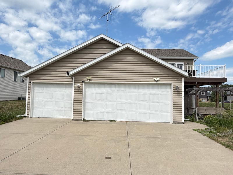 1416 15th St S, Sartell, MN 56377