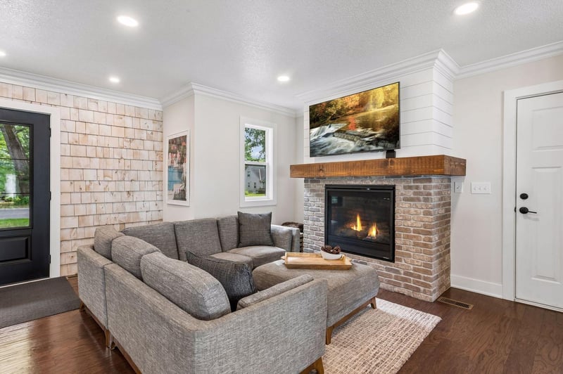 3912 Brunswick Ave S, Saint Louis Park, MN 55416
