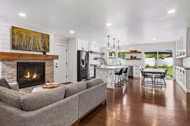 3912 Brunswick Ave S, Saint Louis Park, MN 55416