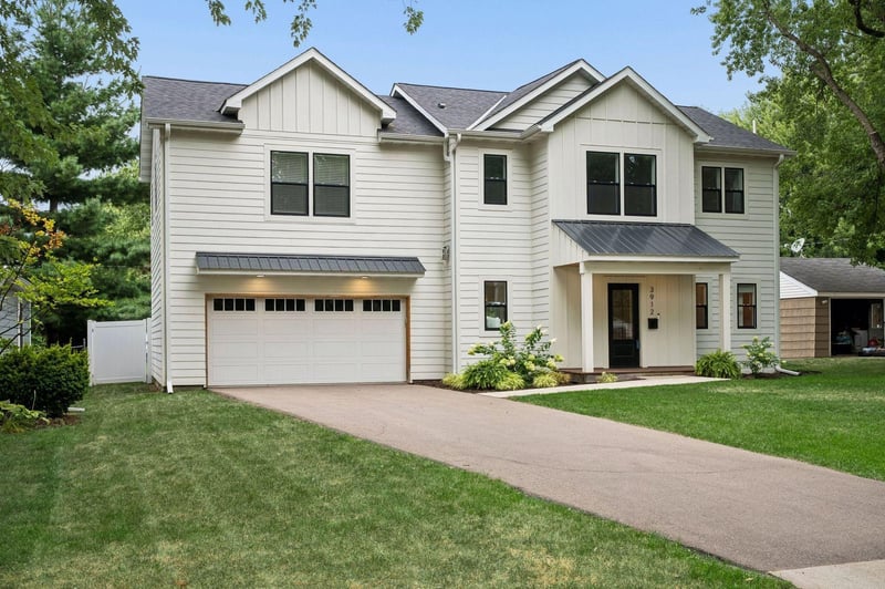 3912 Brunswick Ave S, Saint Louis Park, MN 55416