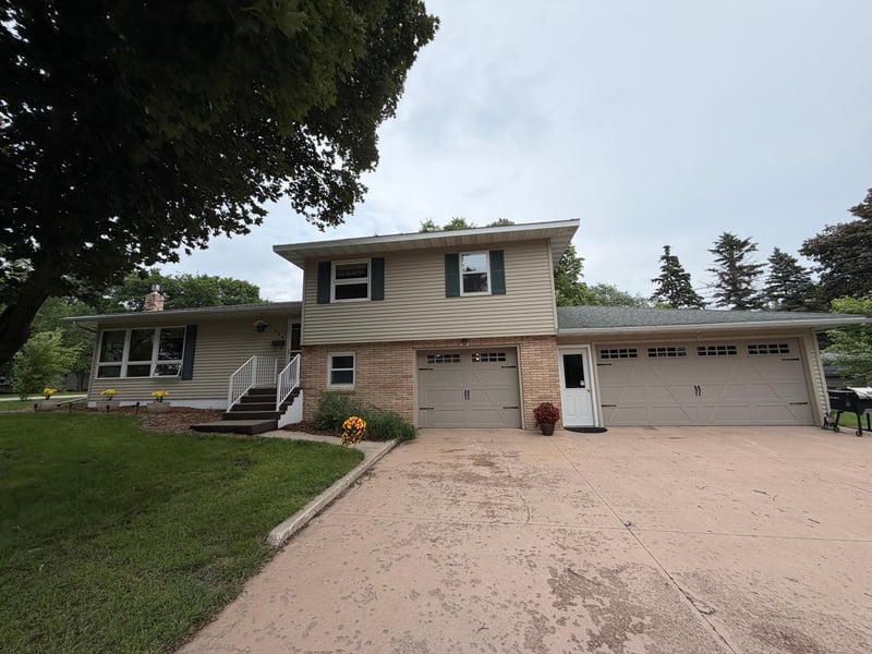 424 S Haven St, Appleton, MN 56208