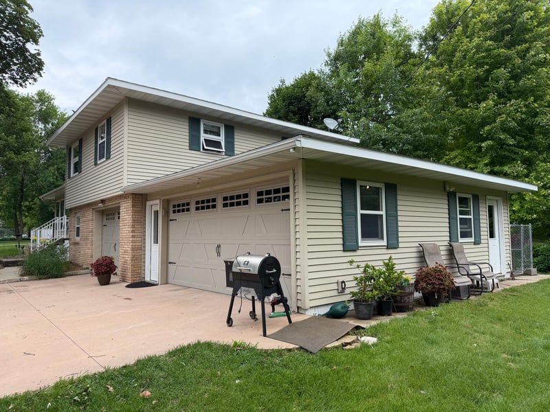 424 S Haven St, Appleton, MN 56208