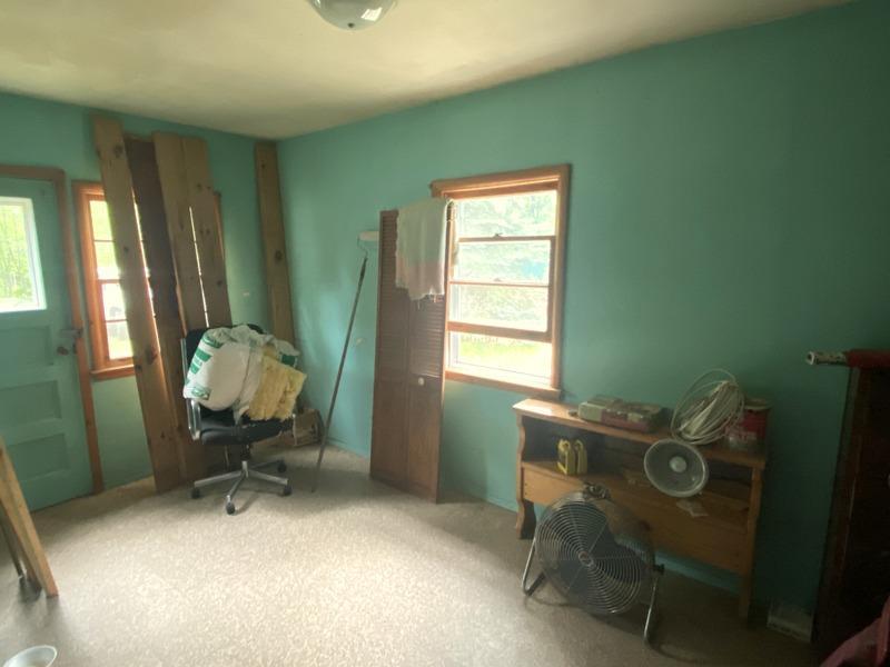 24627 County Road 3, Merrifield, MN 56465