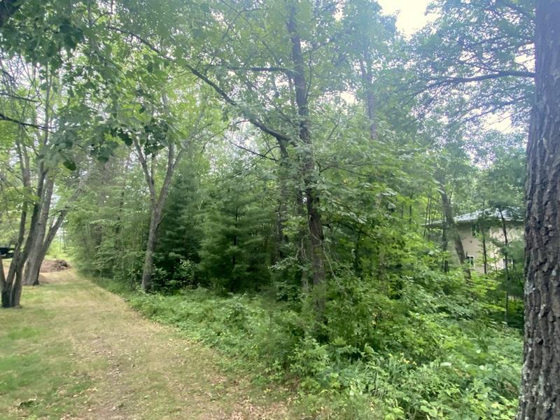 24627 County Road 3, Merrifield, MN 56465
