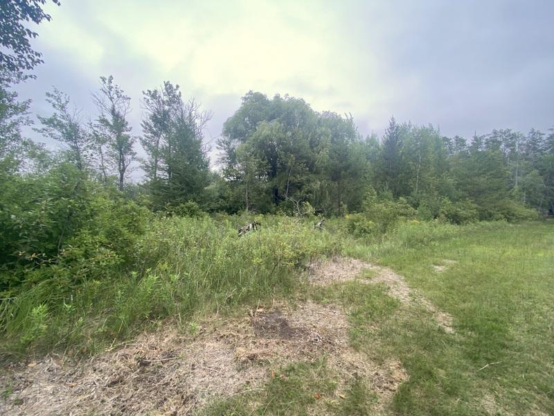 24627 County Road 3, Merrifield, MN 56465
