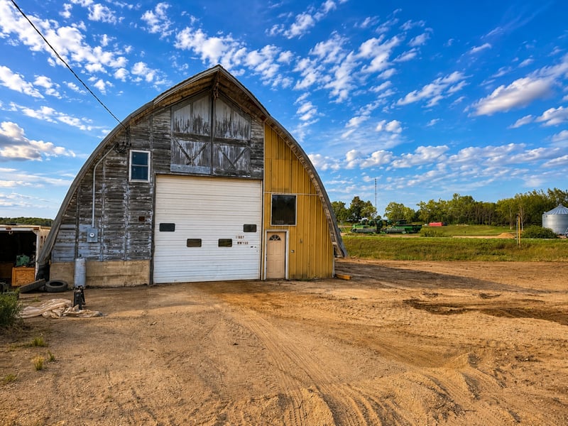 1997 Highway 59, Slayton, MN 56172