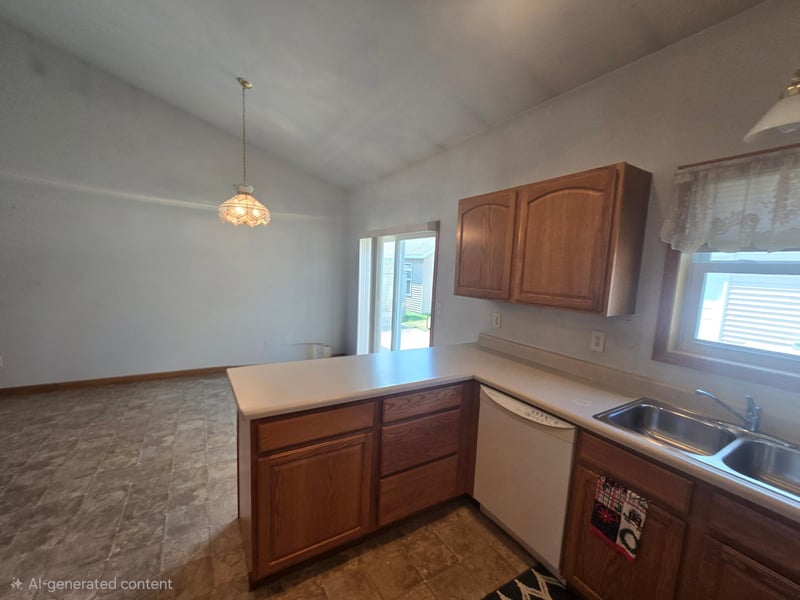 211 Lana Ct, Fergus Falls, MN 56537