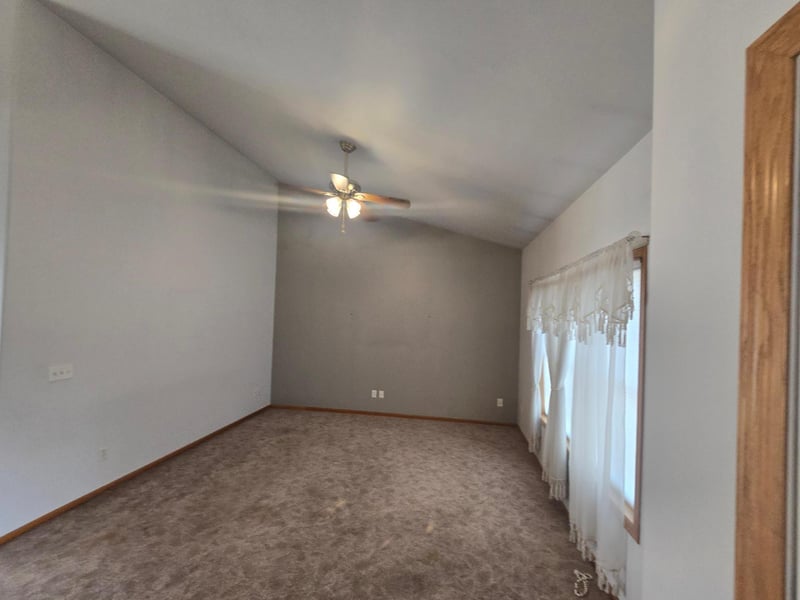 211 Lana Ct, Fergus Falls, MN 56537