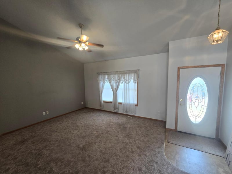 211 Lana Ct, Fergus Falls, MN 56537