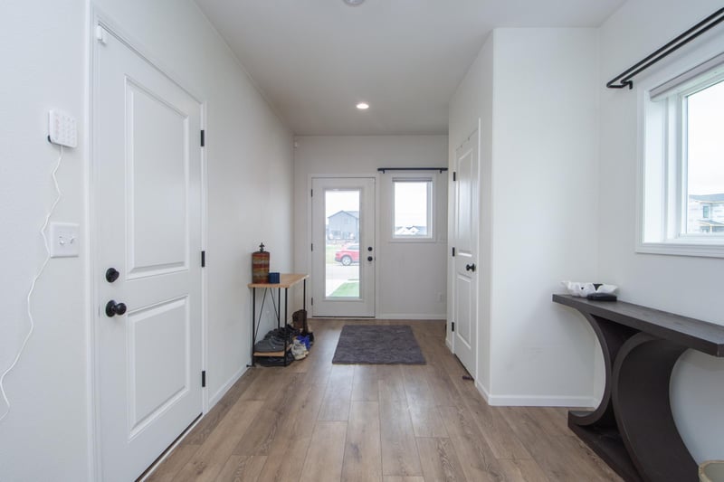 4871 Hampton Cir S, Moorhead, MN 56560