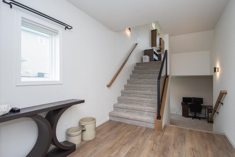4871 Hampton Cir S, Moorhead, MN 56560