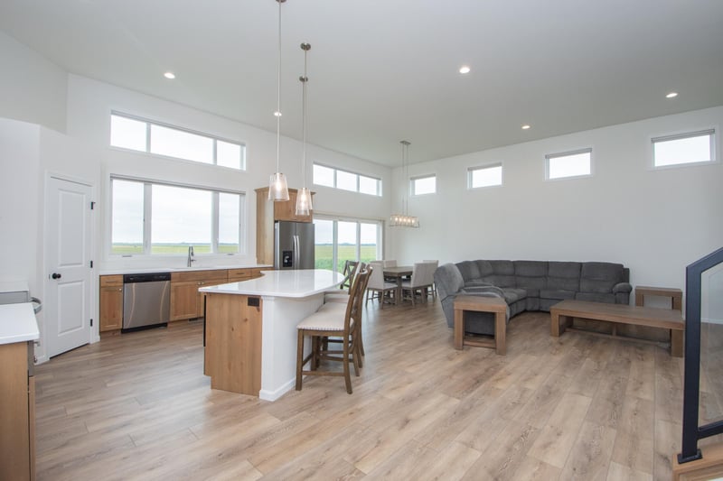 4871 Hampton Cir S, Moorhead, MN 56560