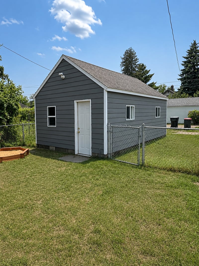 606 S 8th St, Brainerd, MN 56401