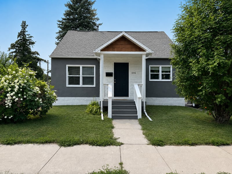 606 S 8th St, Brainerd, MN 56401