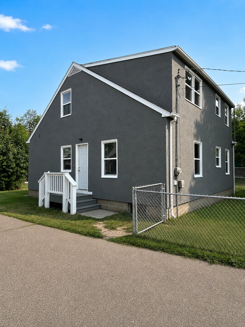 606 S 8th St, Brainerd, MN 56401