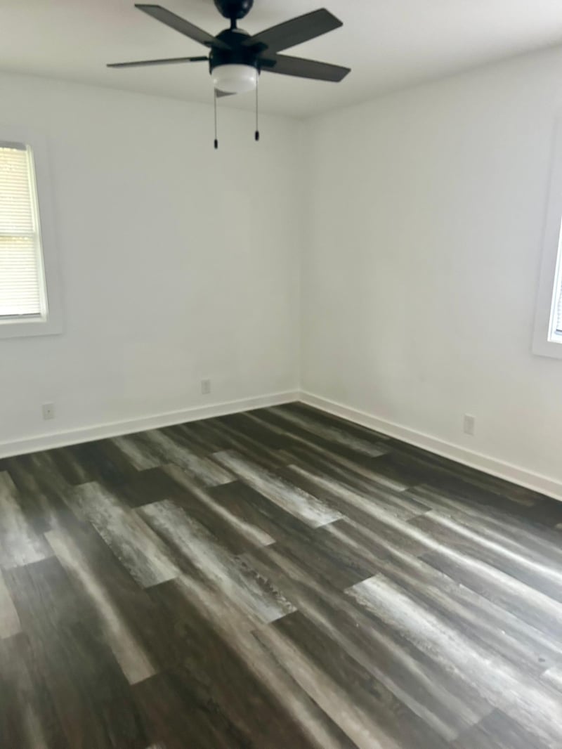 4244 Penn Ave N, Minneapolis, MN 55412
