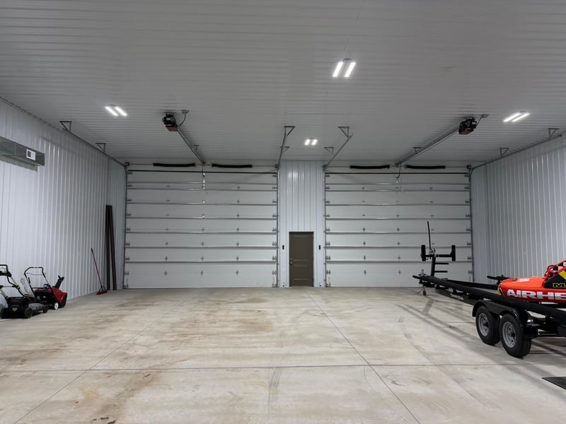12850 Whitehawk Trl, Crosslake, MN 56442