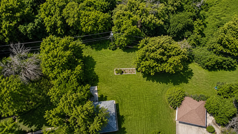 7925 Penn Ave N, Brooklyn Park, MN 55444