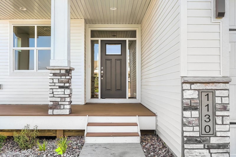 1130 136th St E, Rosemount, MN 55068