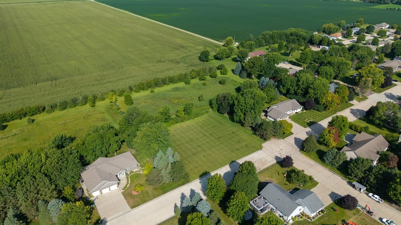 TBD 9th Ave SW, Wells, MN 56097