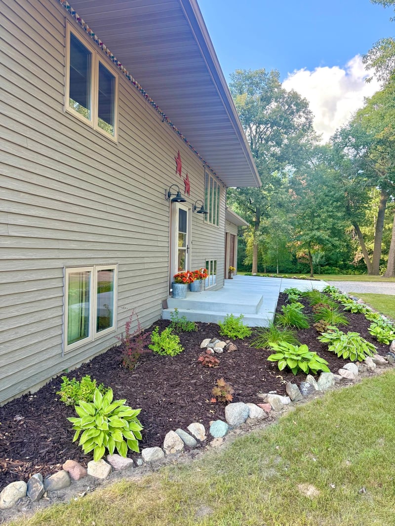 22897 165th Ave, Little Falls, MN 56345