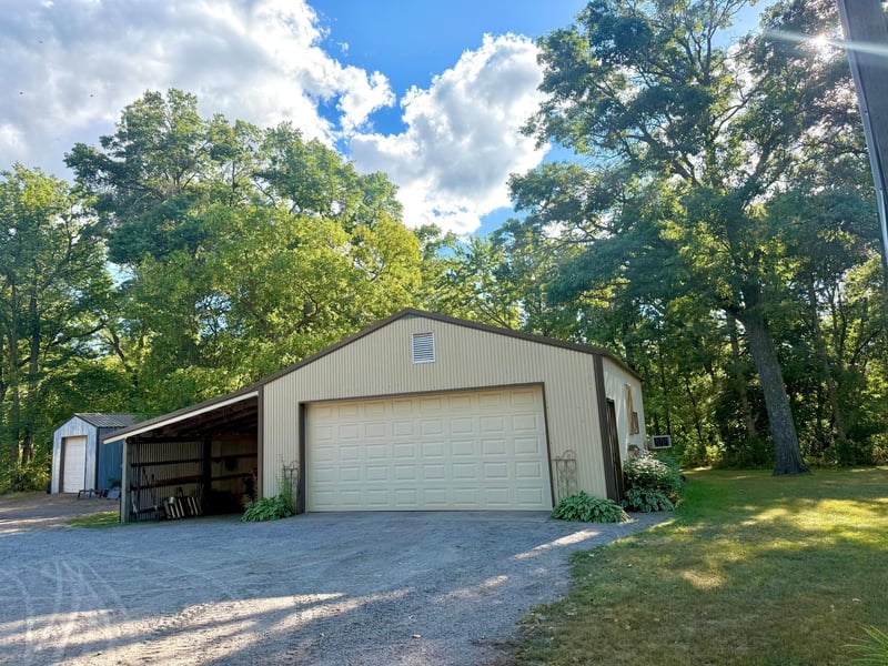 22897 165th Ave, Little Falls, MN 56345