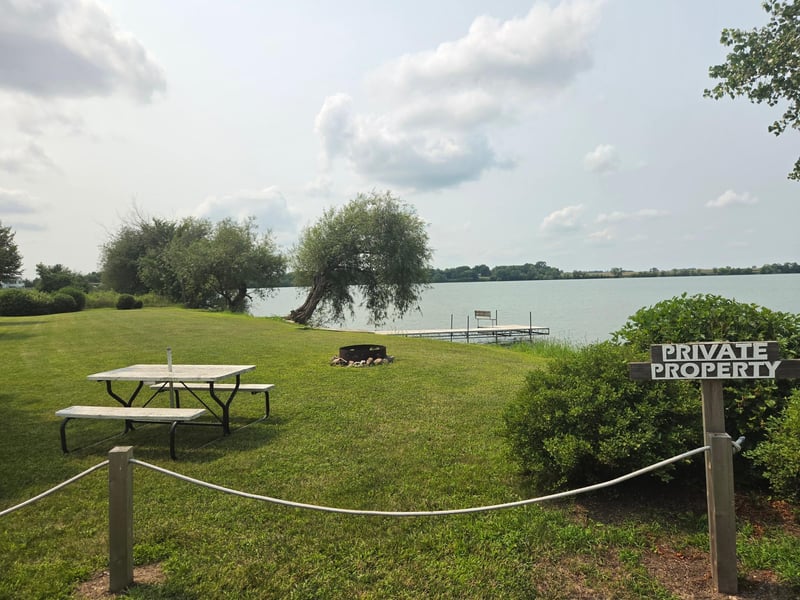 TBD Judge Ct, Silver Lake, MN 55381