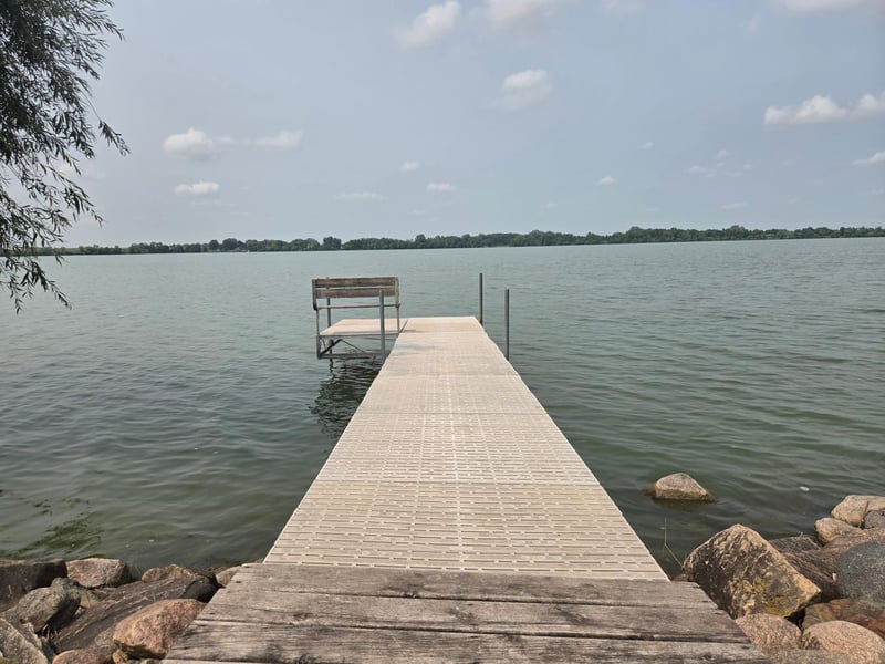 TBD Judge Ct, Silver Lake, MN 55381