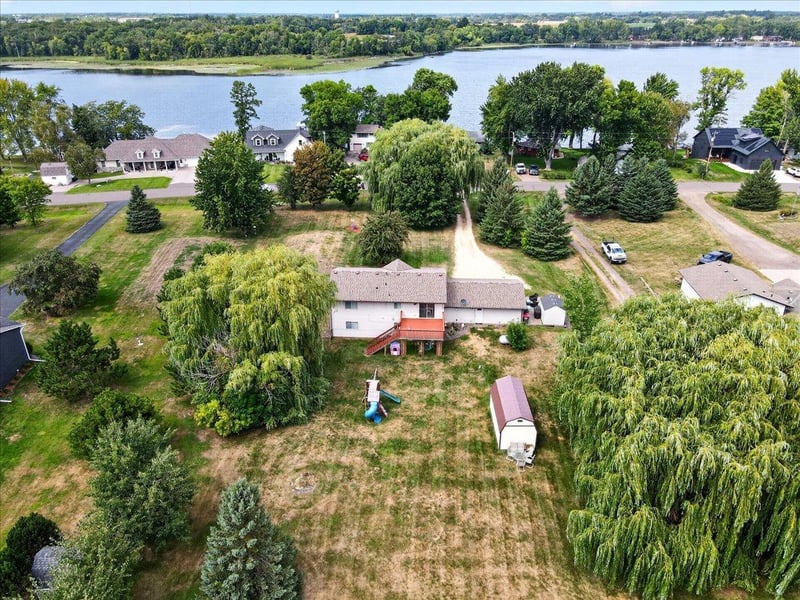 3488 Essen Rd NE, Cambridge, MN 55008