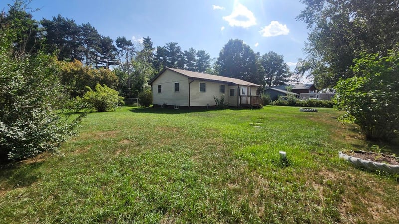 12739 316th Ave, Princeton, MN 55371