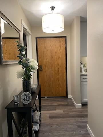 3306 Village Green Blvd #302, Moorhead, MN 56560