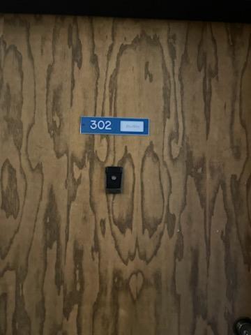 3306 Village Green Blvd #302, Moorhead, MN 56560