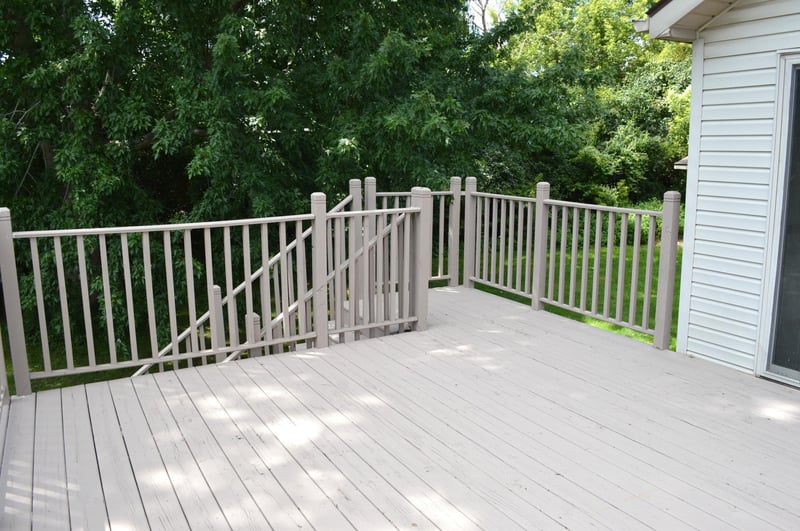 1160 Greenleaf Rd, Owatonna, MN 55060