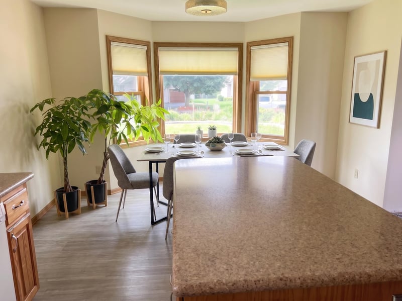 3569 Gershwin Avenue N, Oakdale, MN 55128