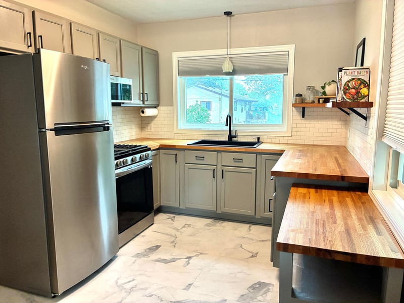 6805 Nicollet Ave, Richfield, MN 55423