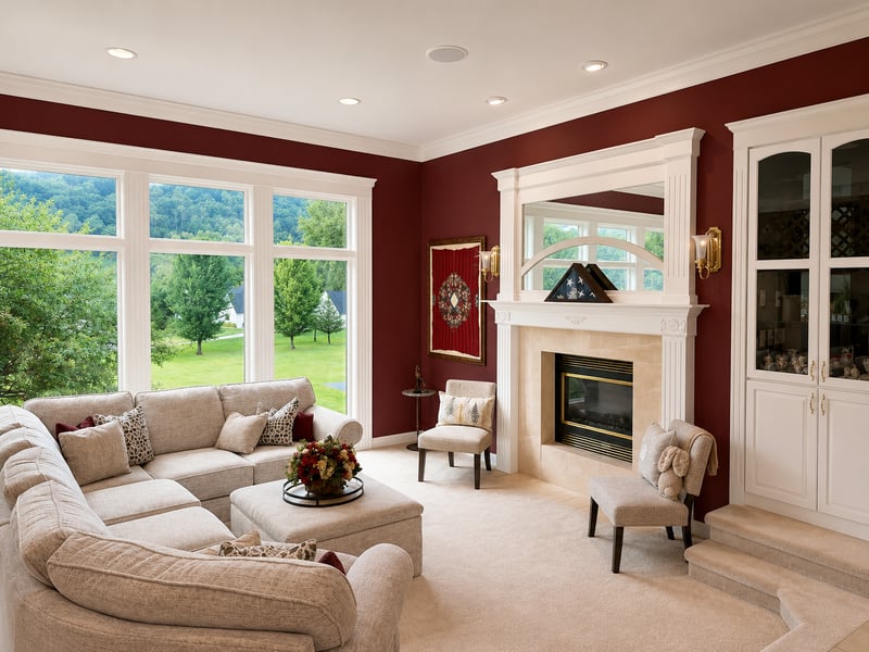 801 Spring Brook Dr, Winona, MN 55987
