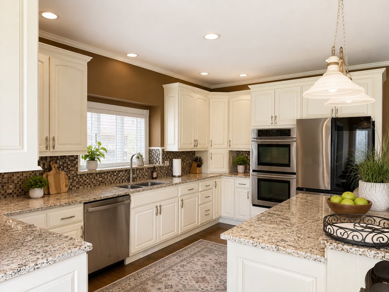801 Spring Brook Dr, Winona, MN 55987