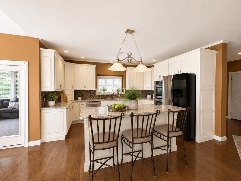 801 Spring Brook Dr, Winona, MN 55987