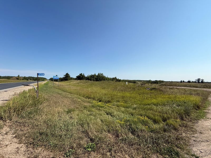 37938 State 92, Bagley, MN 56621