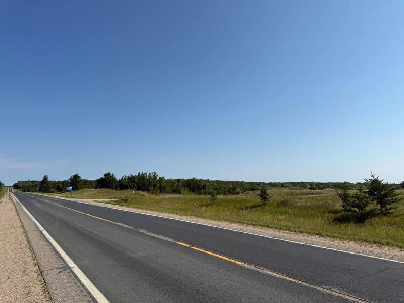 37938 State 92, Bagley, MN 56621