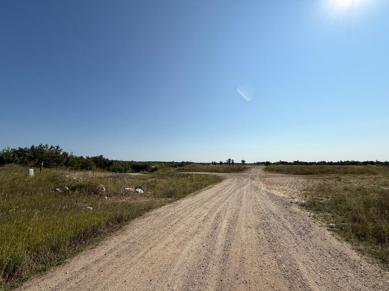 37938 State 92, Bagley, MN 56621