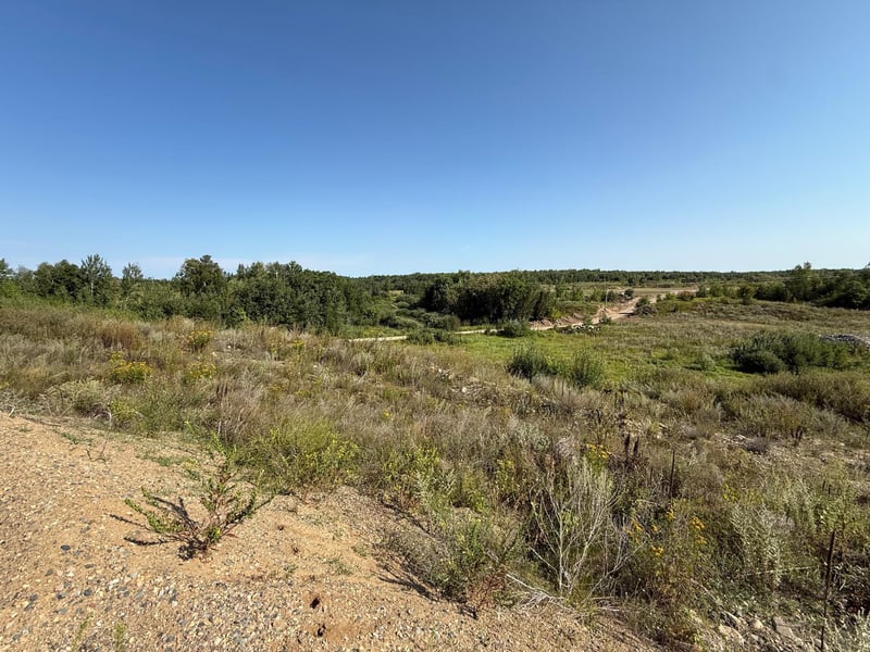 37938 State 92, Bagley, MN 56621