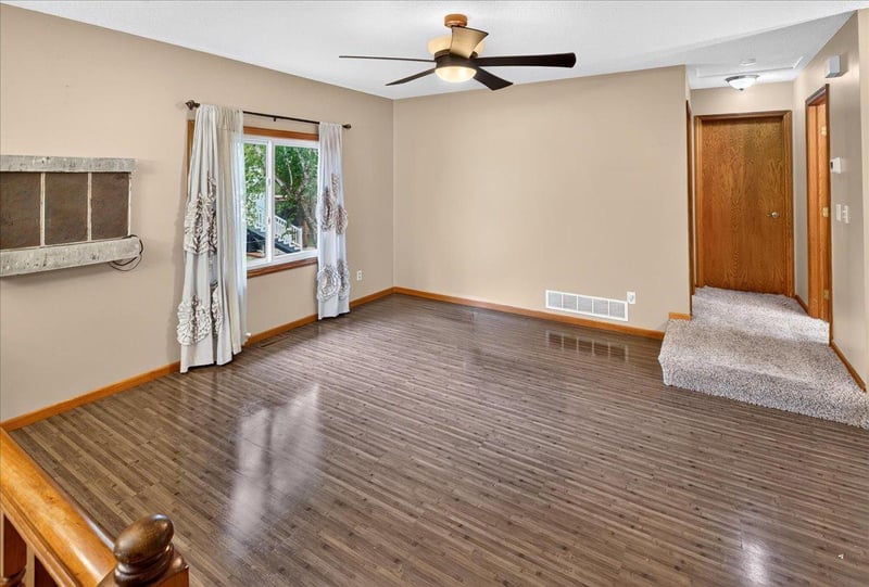 7235 116th Pl N, Champlin, MN 55316