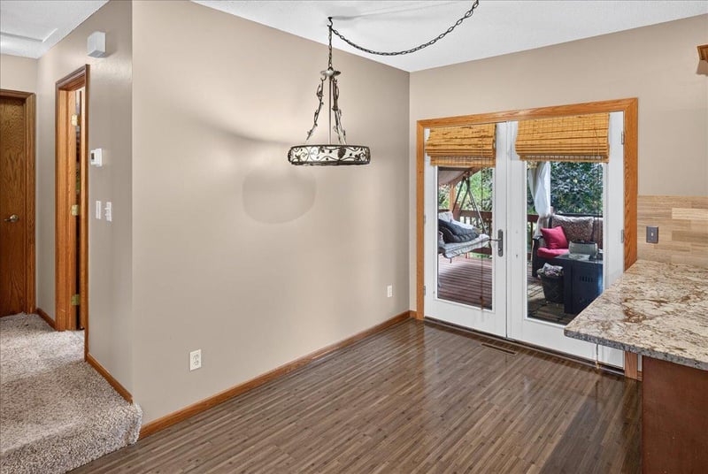 7235 116th Pl N, Champlin, MN 55316